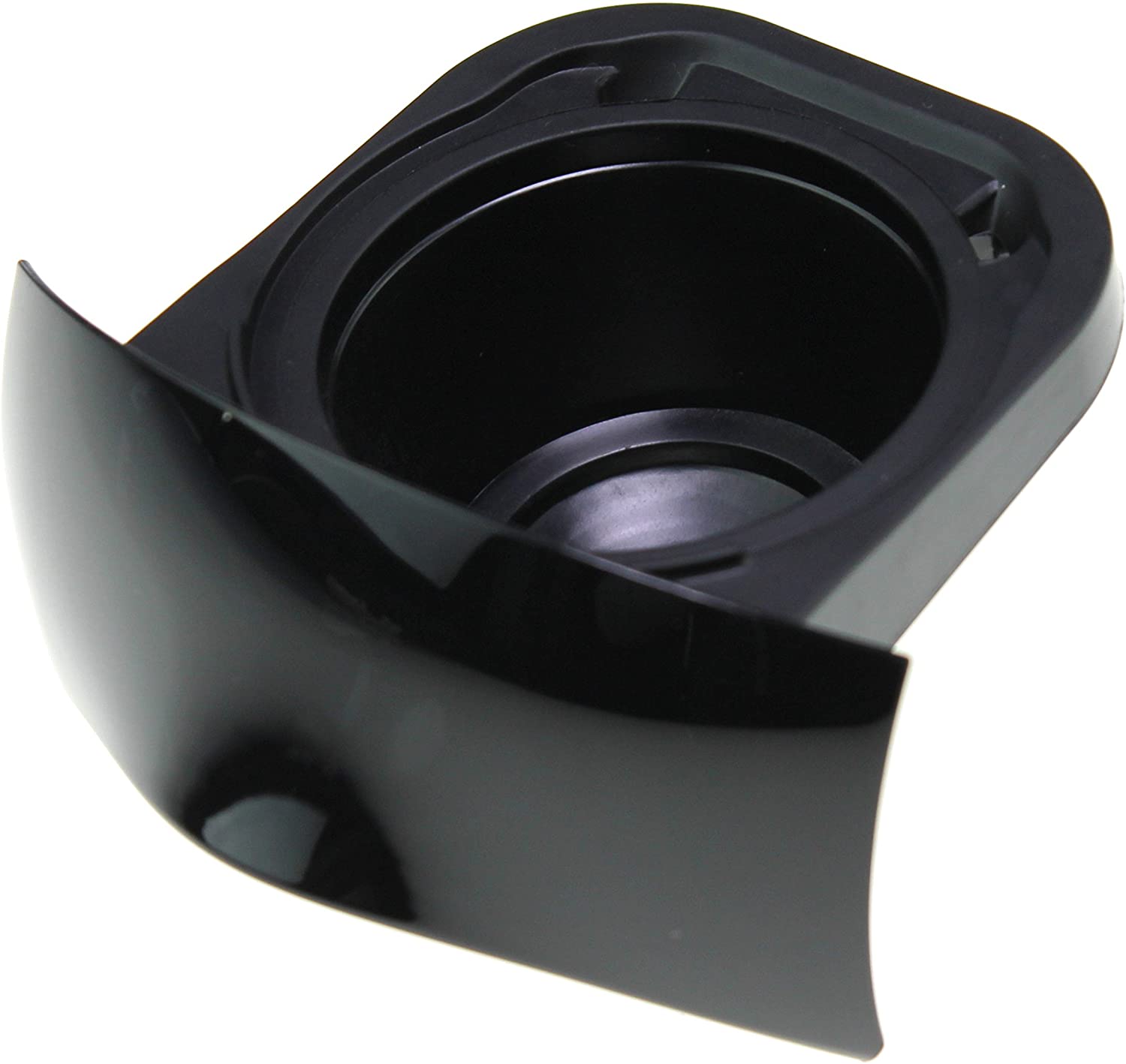 Delonghi WI1561 Capsule Holder for EDG635 Stelia Dolce Gusto