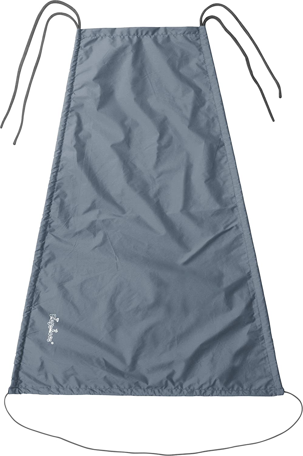 Playshoes Baby Sunshade For Prams With Uv Protection Standard 801 75 X 55 C