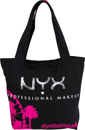 NYX PROFESSIONAL MAKEUP Concealer Can\'t Stop Won\'t Stop Contour Soft Beige 7.5, 3.5ml
