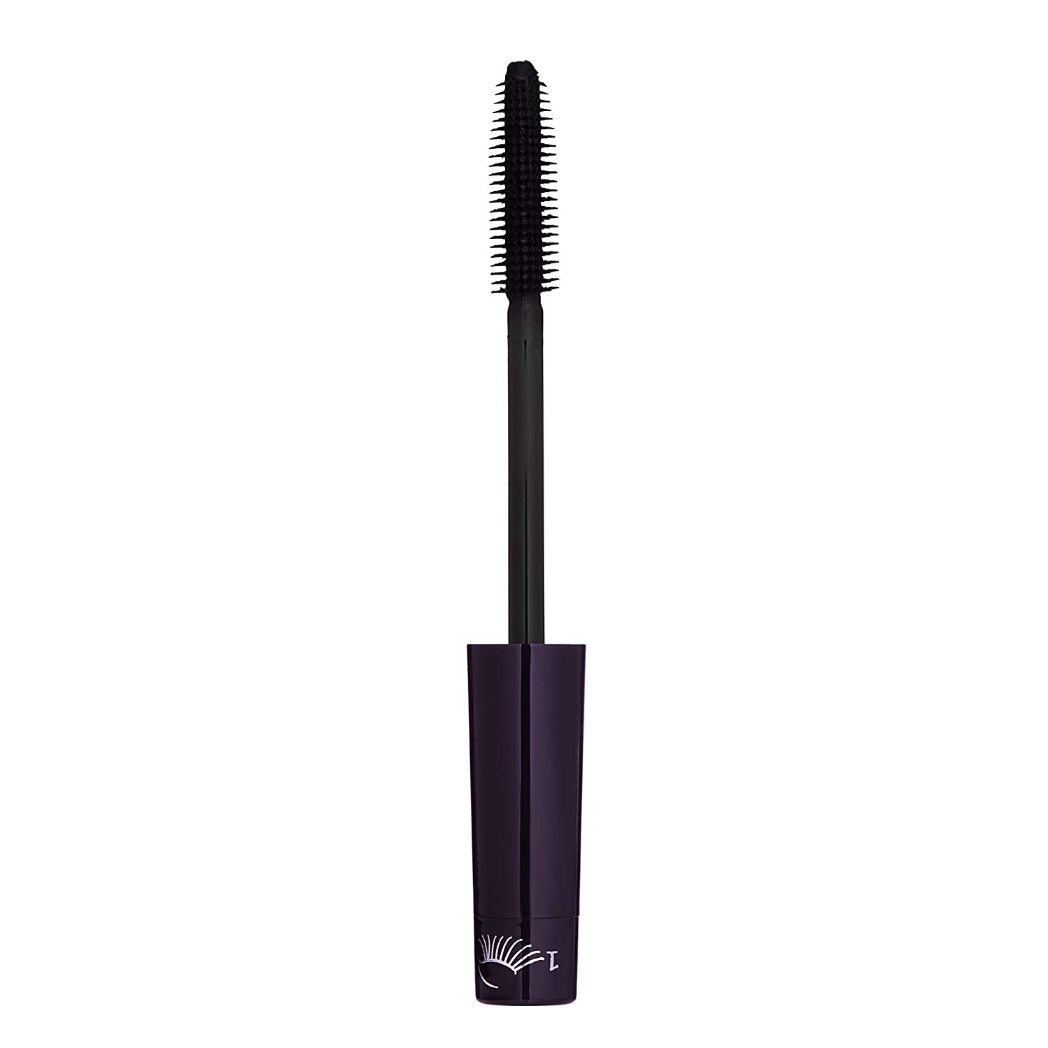 By Terry Mascara Woman 8ml