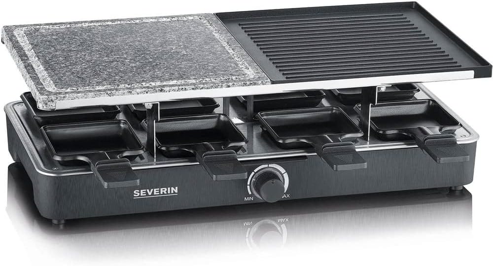 Severin 200 cm