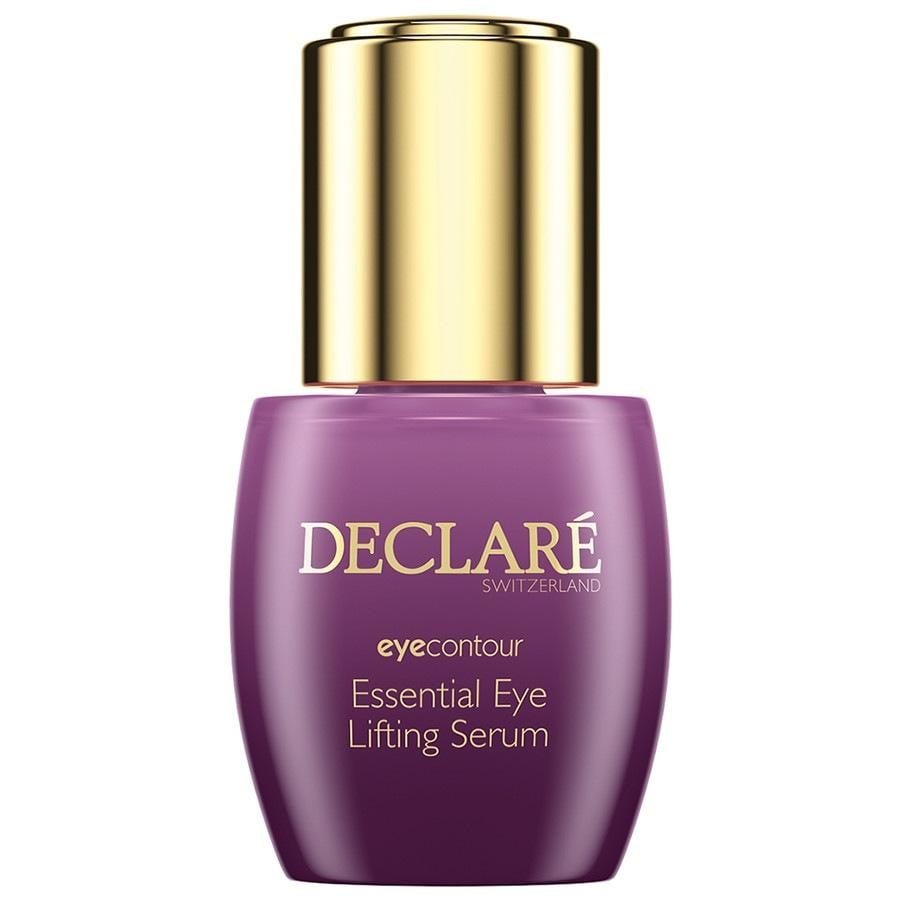 Declara Eye Contour