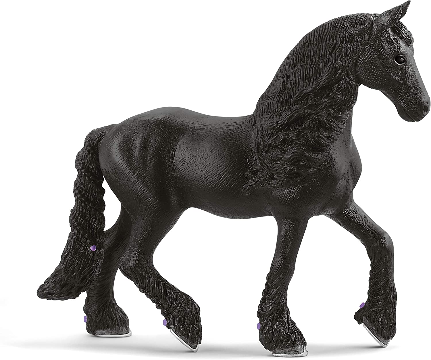 Schleich 13906 Friese Mare Horse Club