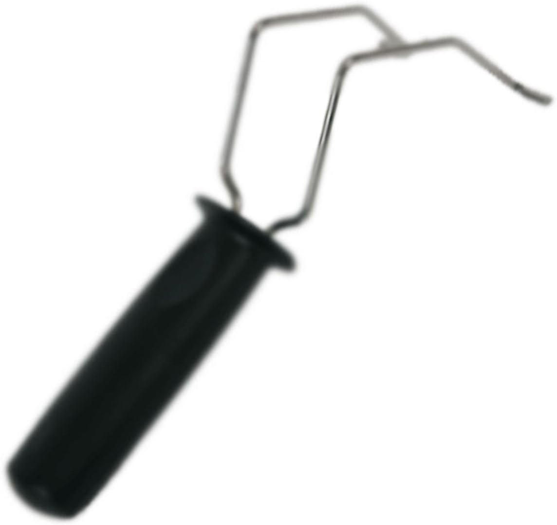SS-995768 Fryer Handle TEFAL