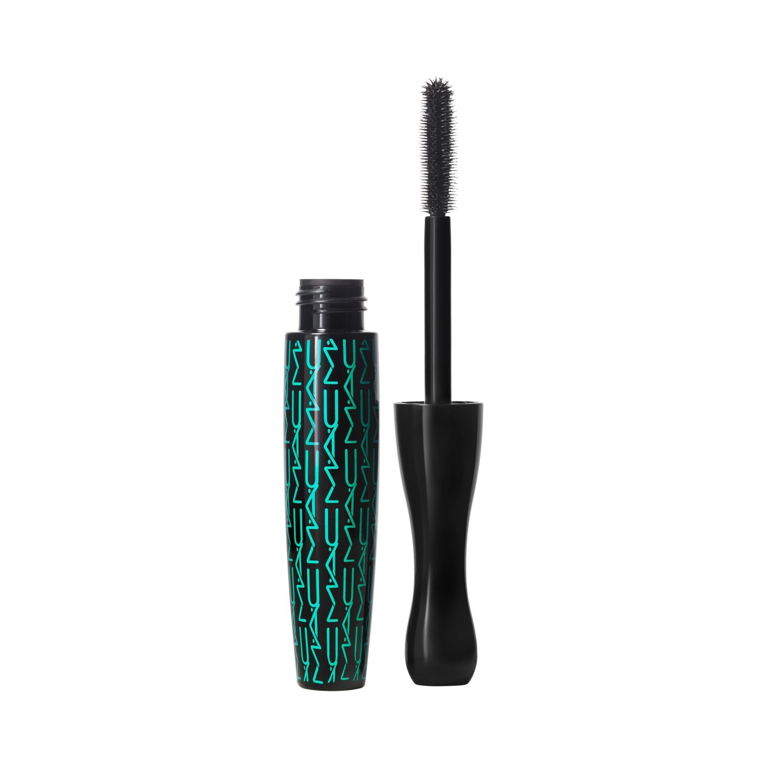 MAC In Extreme Dimension, Waterproof, 13.39 g
