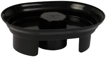 Tefal SS-990968 Saftauffangschale Dampfgarer