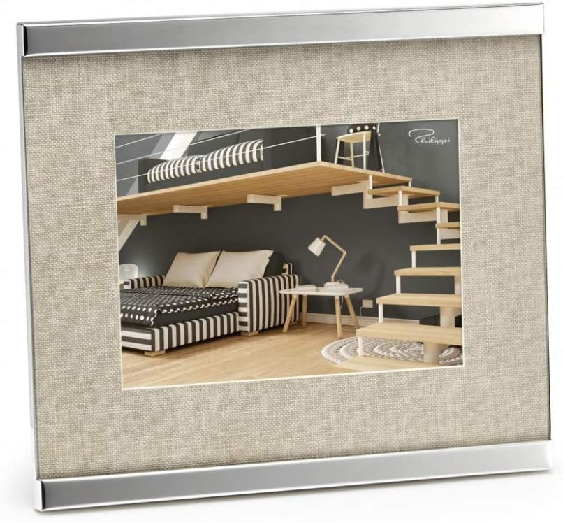Philippi Home Frame, 10 X 15 Cm