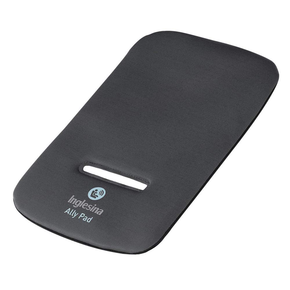 Unbekannt Inglesina A090LV000 Bandon Device