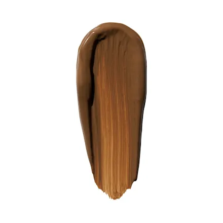 e.l.f. Cosmetics Halo Glow Beauty Wand Medium/Tan, 10 ml