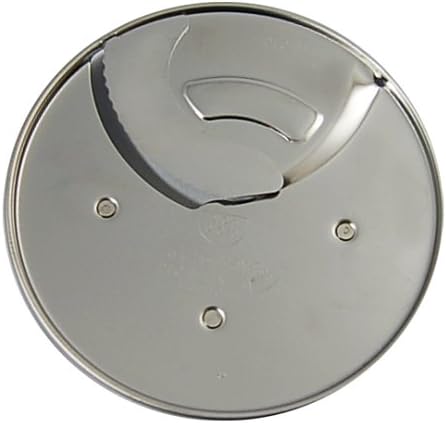 Cuisinart DLC – 844TX Standard 4 mm Slicing Disc