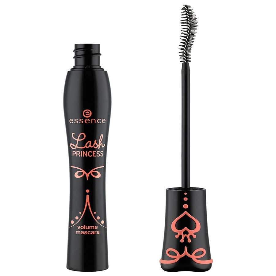 essence cosmetics Lash Princess Volume Mascara, 12 ml