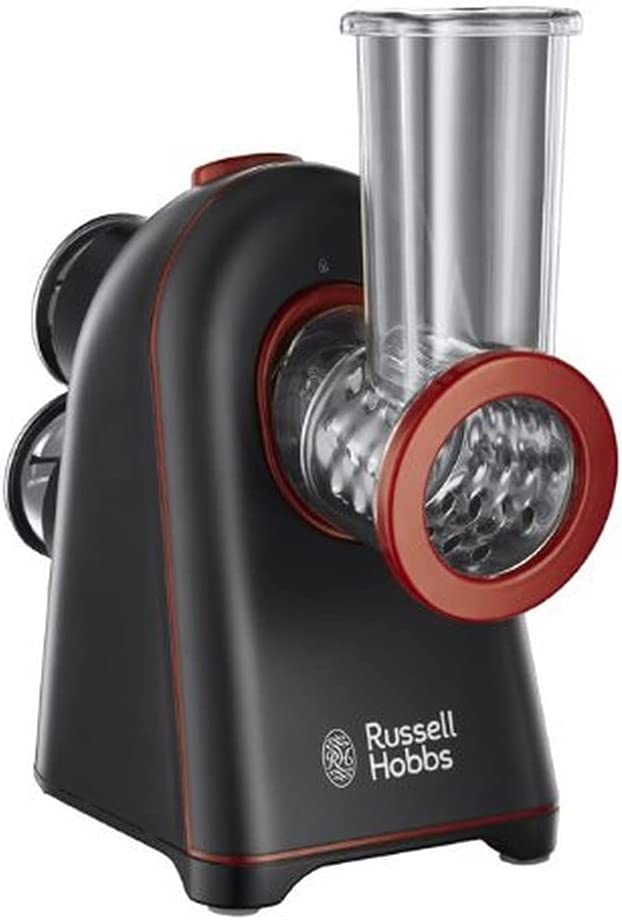 Russell Hobbs Spectrum Brands Italia SRL Tagliaverdure Desire 150 watts