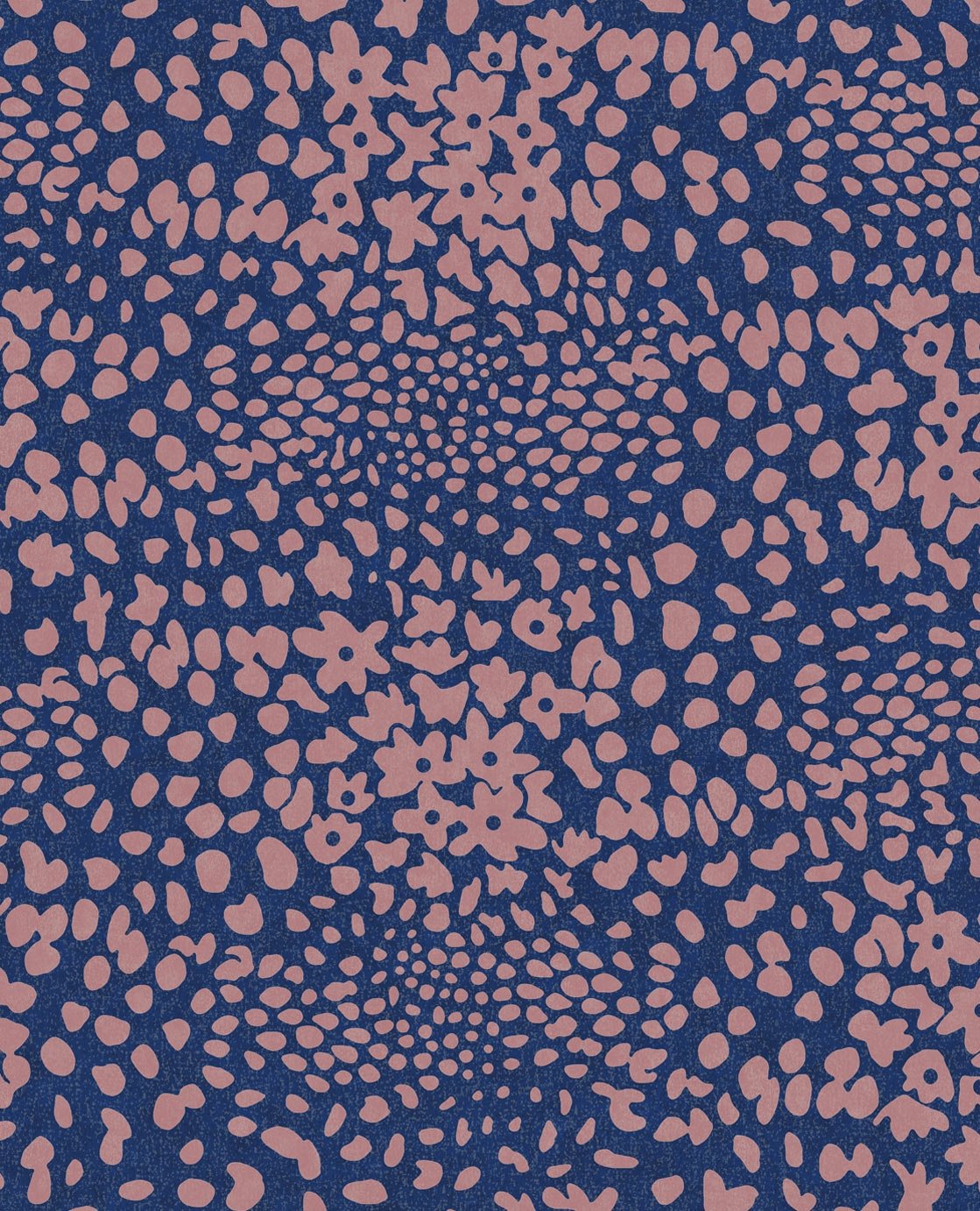 Eijffinger Vivid 384544 Non-Woven Wallpaper