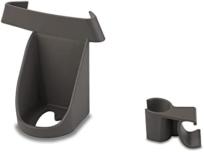 byACRE Carbon Overland Walker Left Walking Stick Holder
