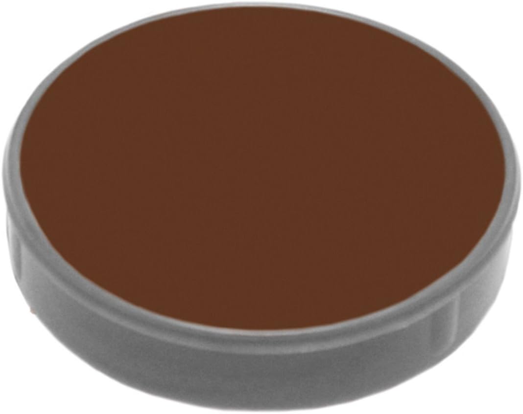 GRIMAS Cream make-up, 15ml