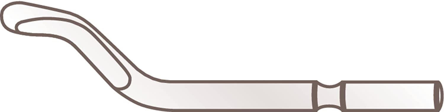 MARTOR 798.50 360 Degree Swivel Blade No. 798