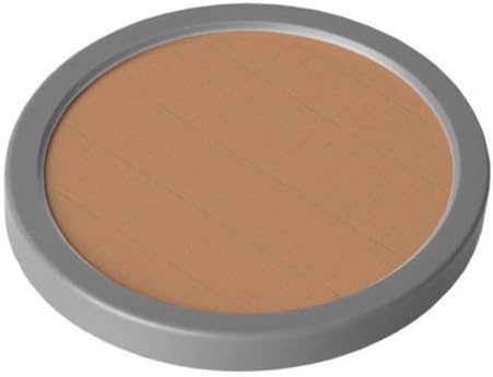 GRIMAS Inara Cake Make-Up (1027-Bühne_Herren)