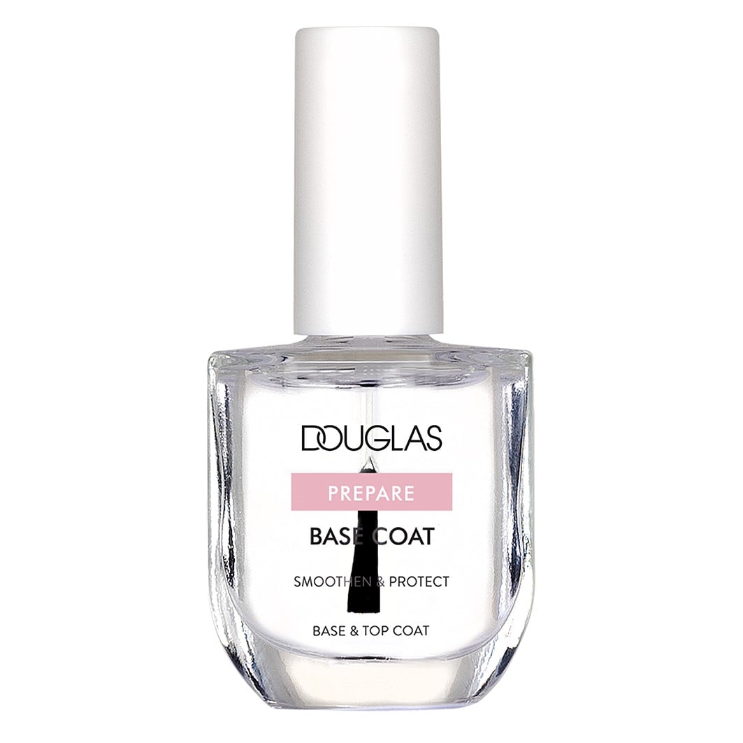 Douglas Collection Makeup Base Coat, 10 ml