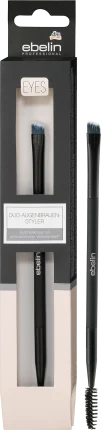 ebelin Eyebrow styler duo, 1 pc