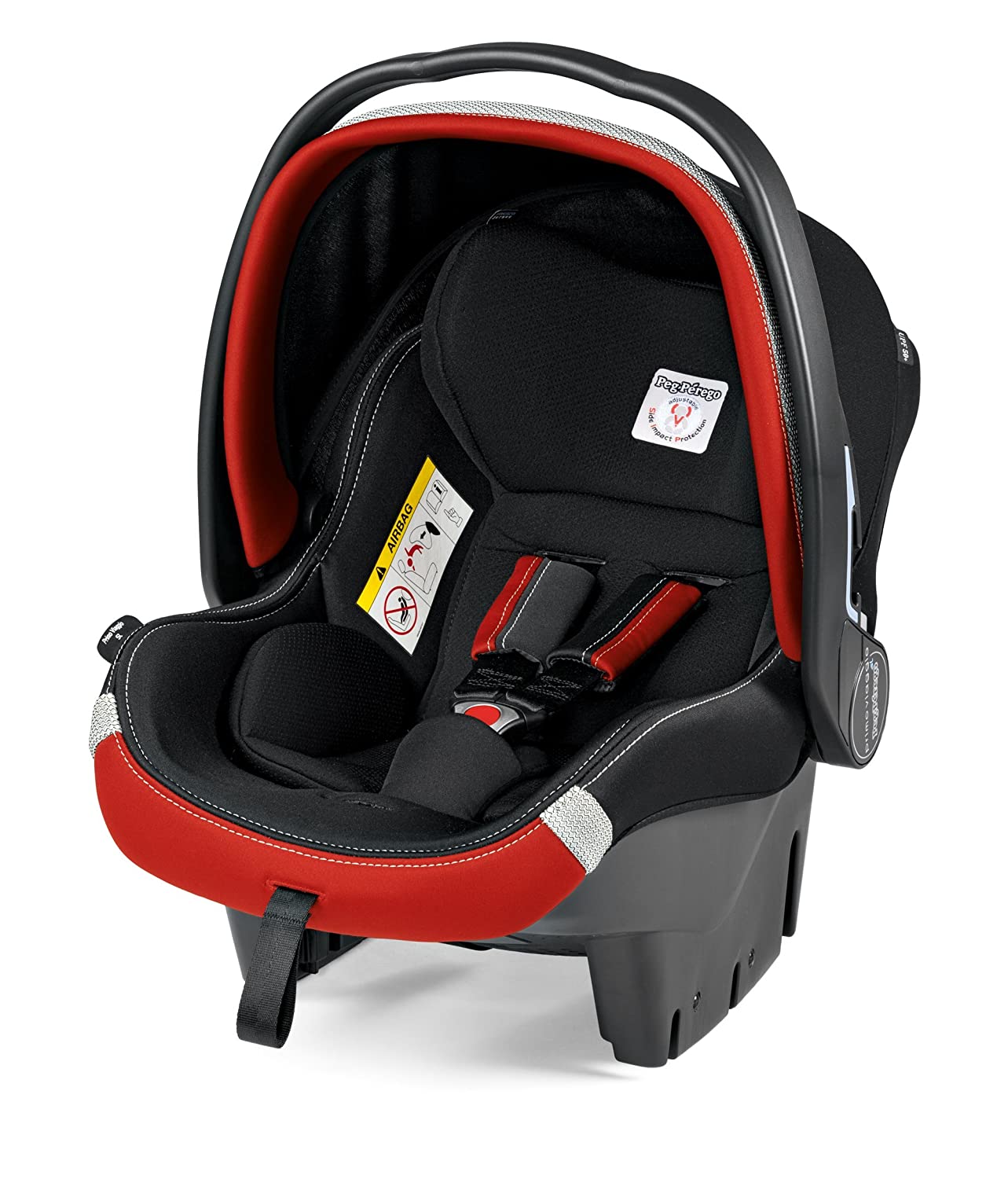 Peg-PÃrego Peg Perego Primo Viaggio SL