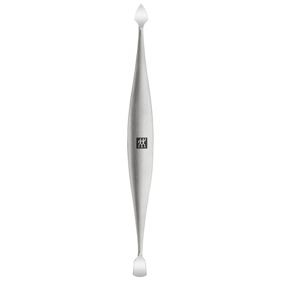 Zwilling TWINOX 2-in-1 Manicure Instrument