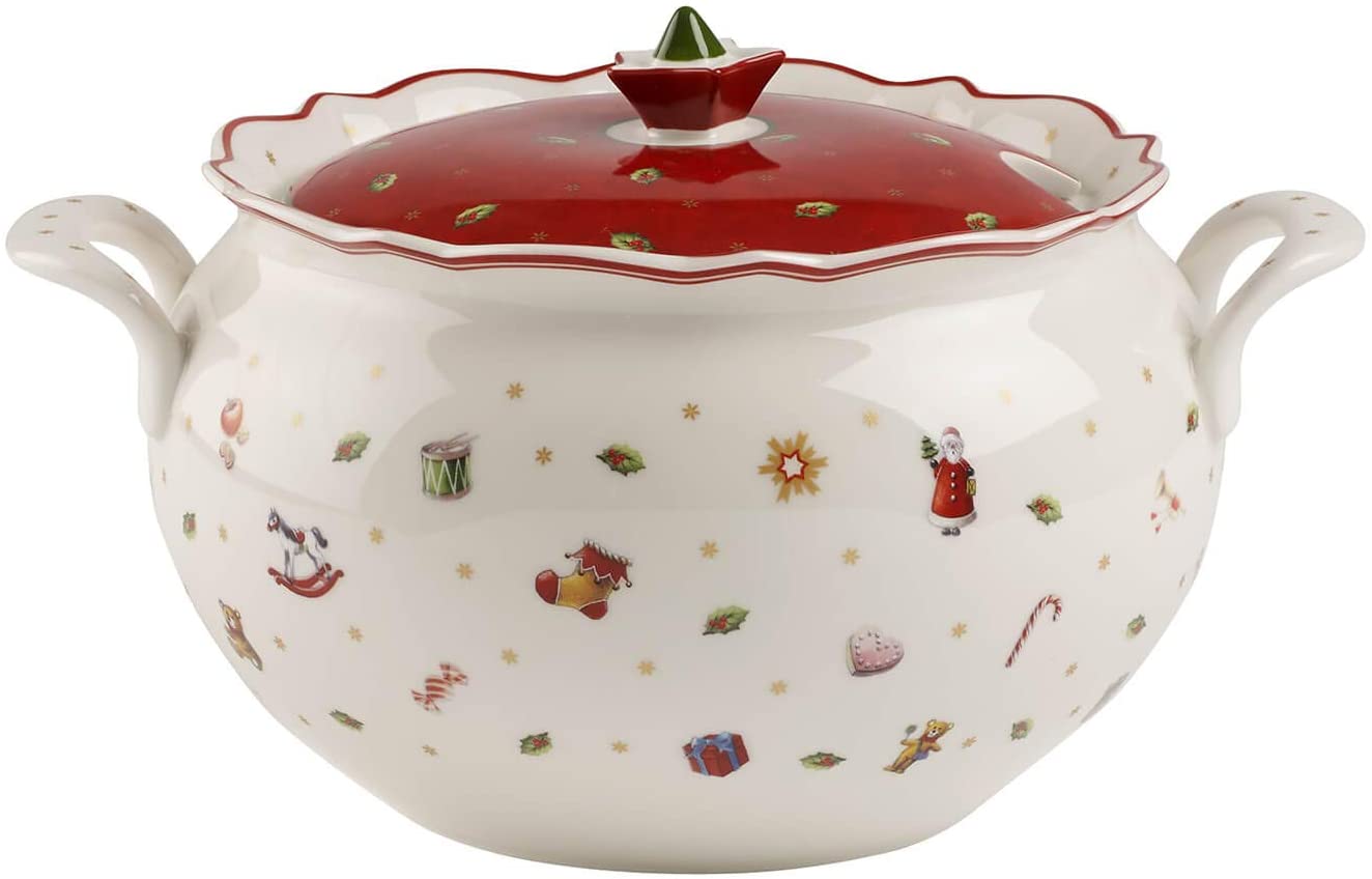 Villeroy & Boch Toys Delight