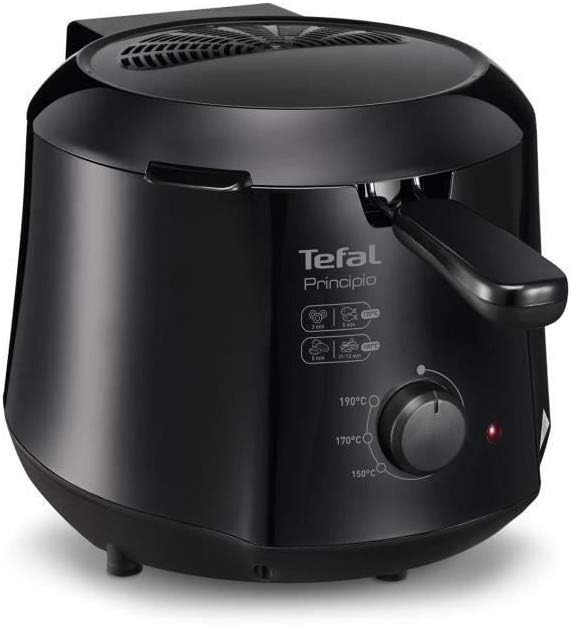 Tefal FF230831 Deep Fryer FF230831