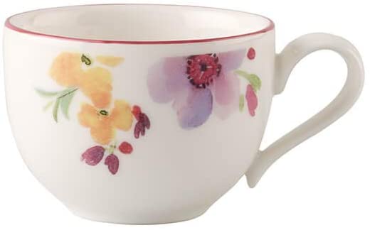Villeroy & Boch Mariefleur Basic Mug