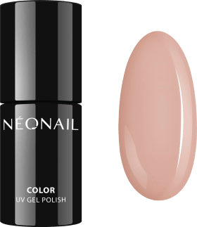 NeoNail UV Nail Polish Mighty Sandstone, 7.2ml