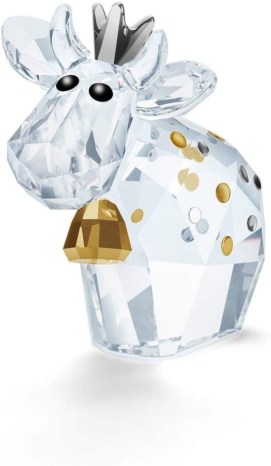 Swarovski Birthday Principle Mo Novelty 2020