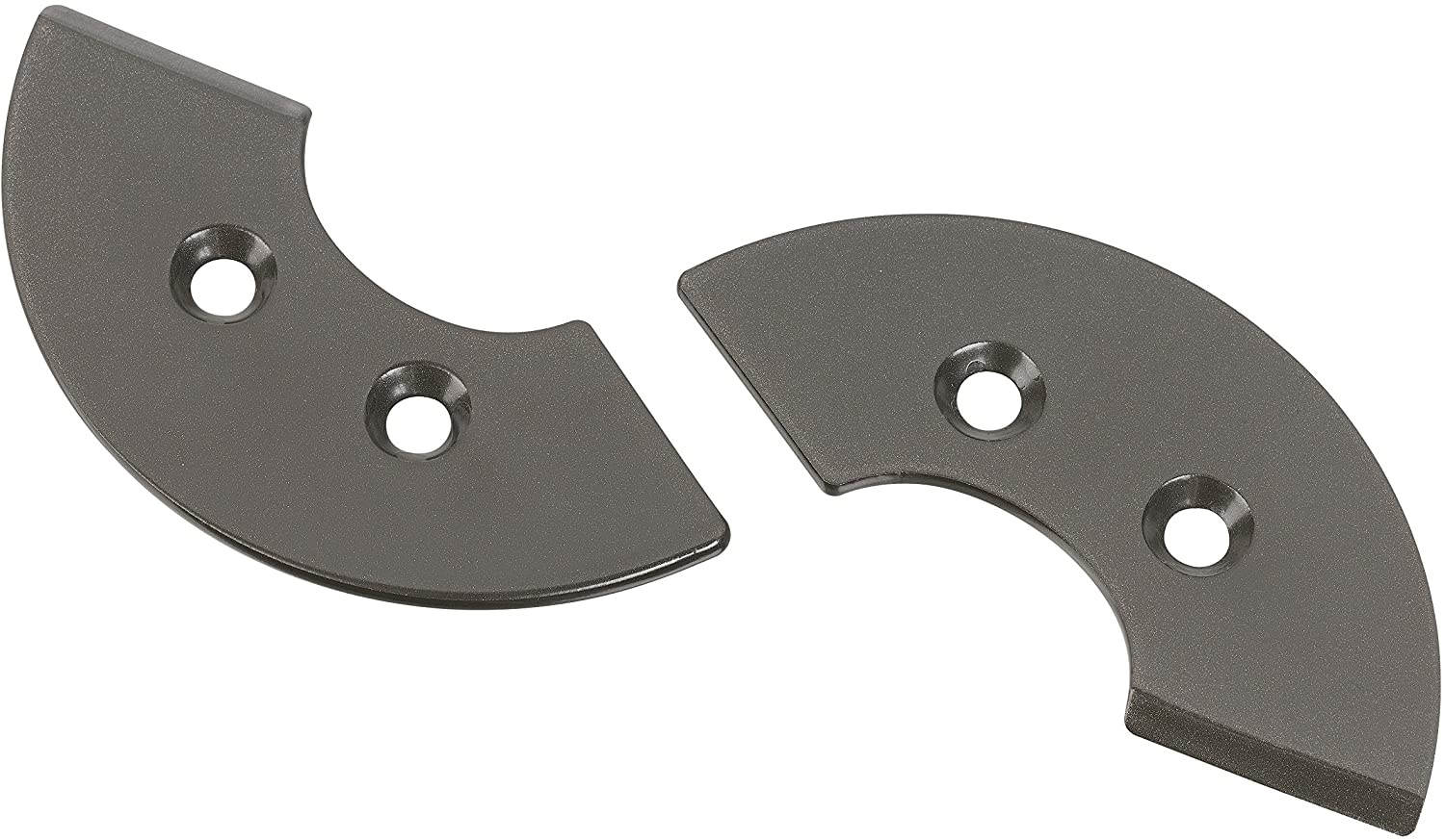 Fiskars Small QuikDrill Plus Part