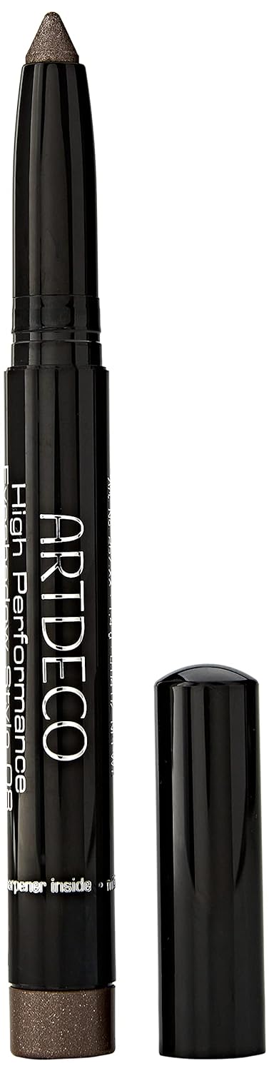 Restaxil Artdeco High Performance Eyeshadow Stylo, 3-in-1 pen: Eyeshadow Pen, Eyeliner and Kajal, 1 x 1.4 g.