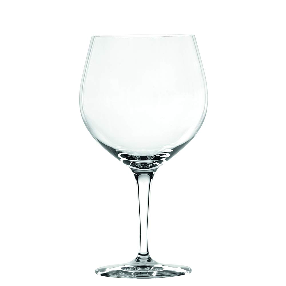 Spiegelau & Nachtmann Special Glass