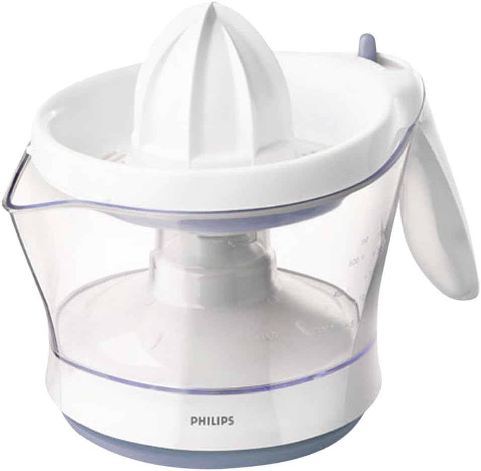 Philips Domestic Appliances Philips HR2744 / 40