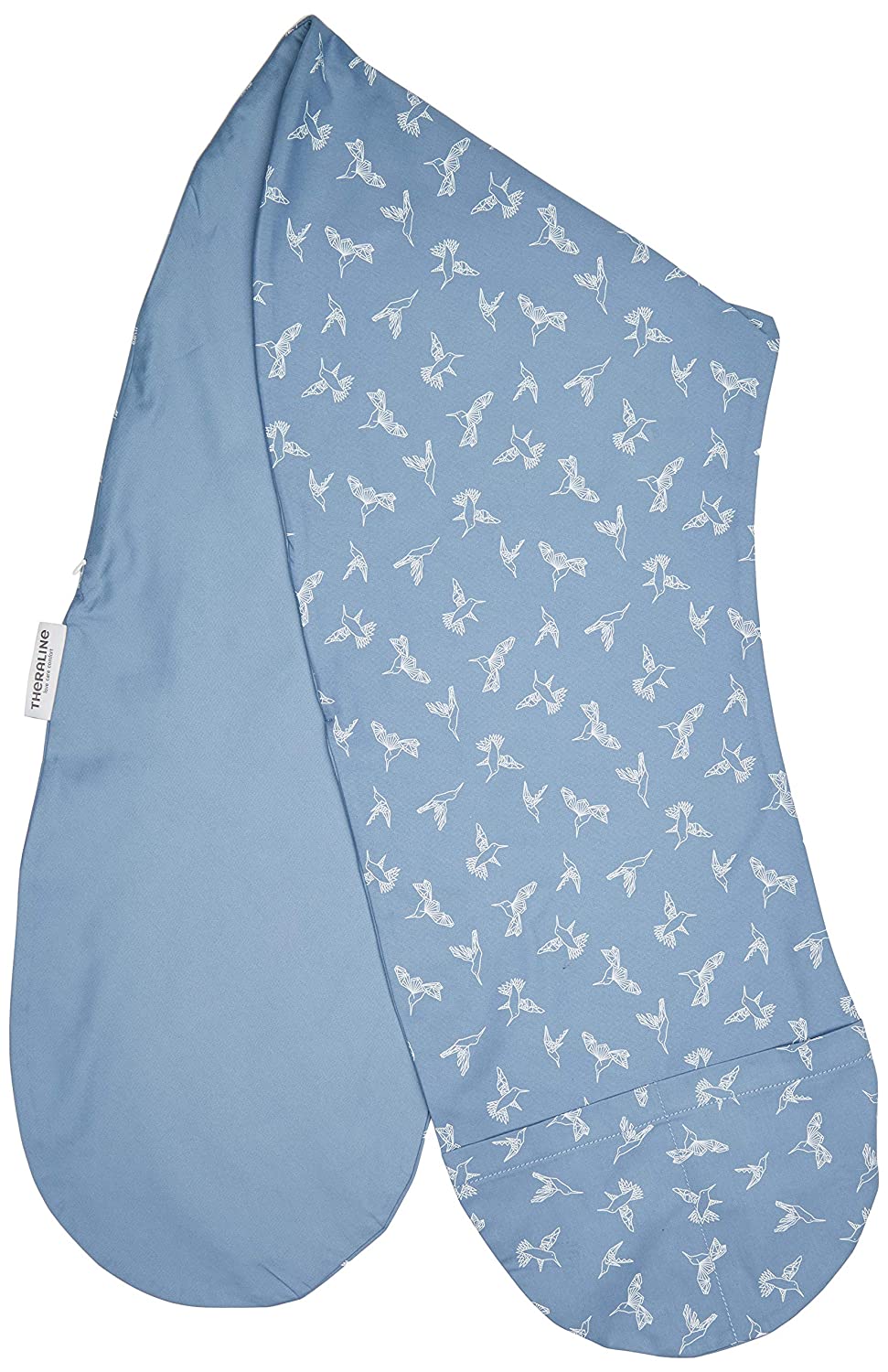 Theraline Nursing Pillow Cover