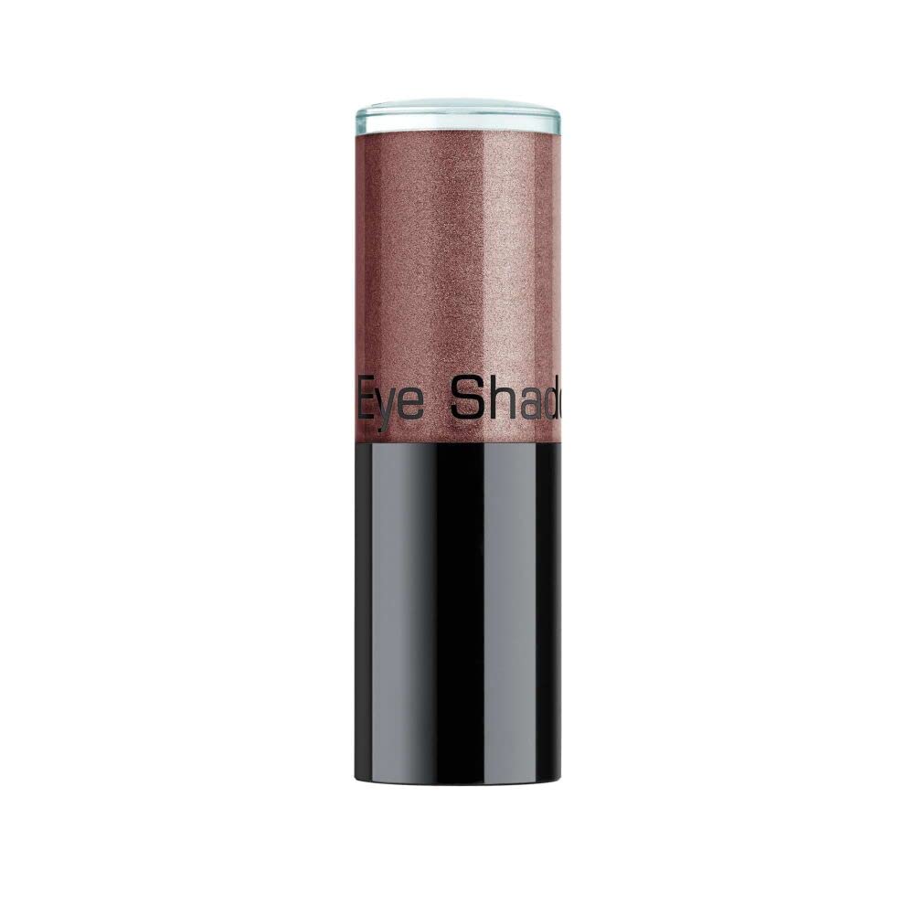 Restaxil Artdeco Eye Designer Refill Eye Shadow.