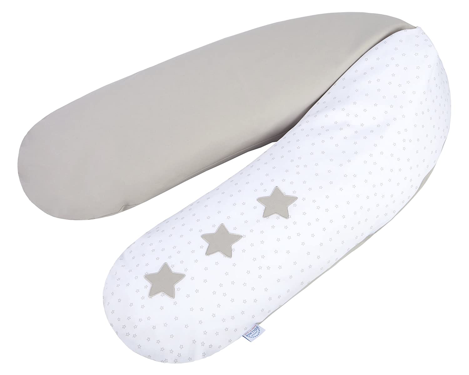 Julius Zöllner 4670011090 Nursing Pillow
