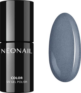 NeoNail UV Nail Polish Thrilling Night, 7.2ml