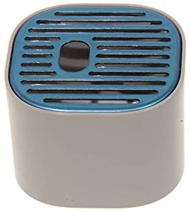 Delonghi Nespresso base headrest grille coffee machine Lattissima One EN500
