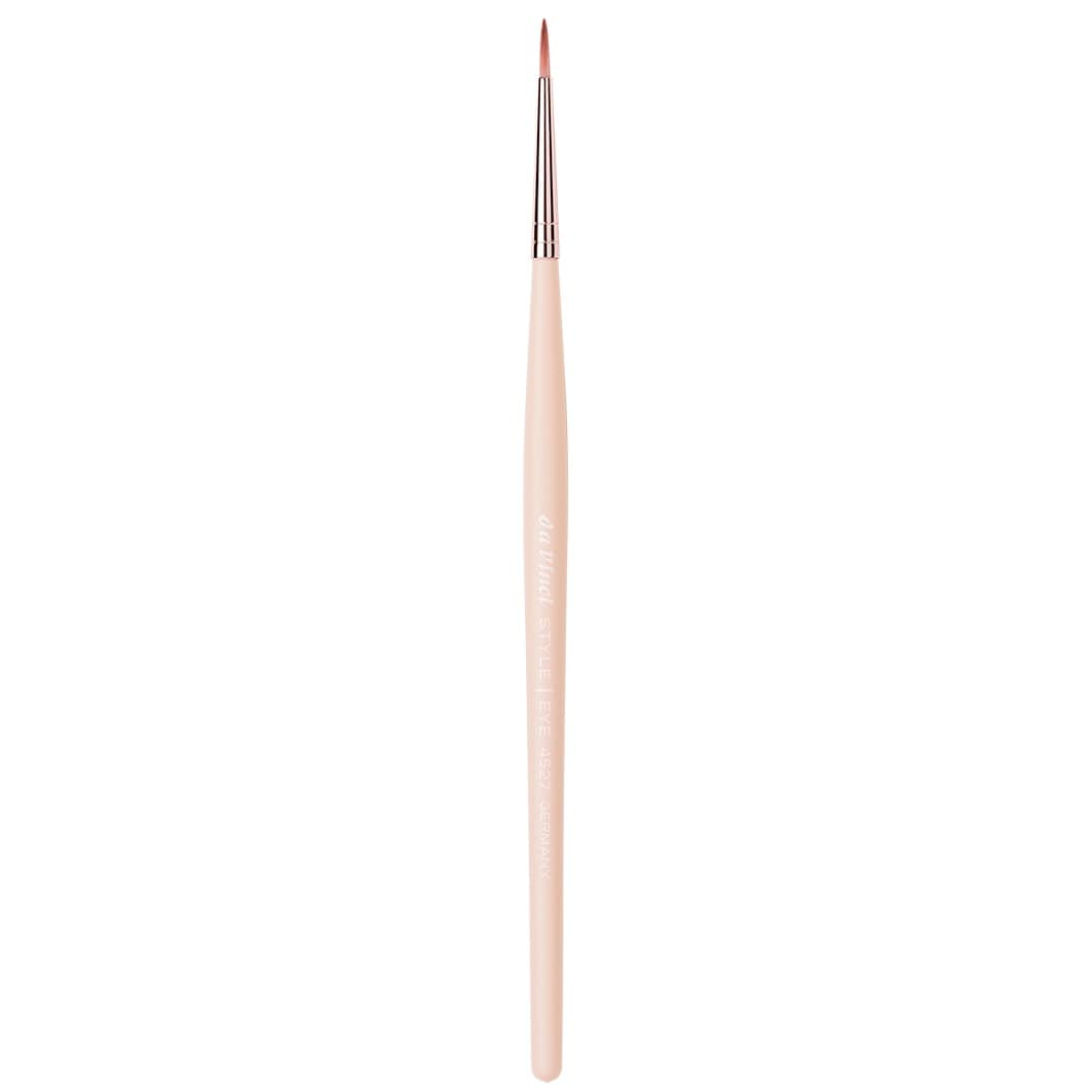 Da Vinci Style eyeliner brush