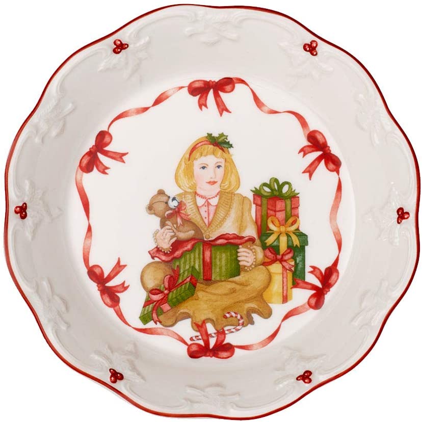 Villeroy & Boch Toy\'s Fantasy