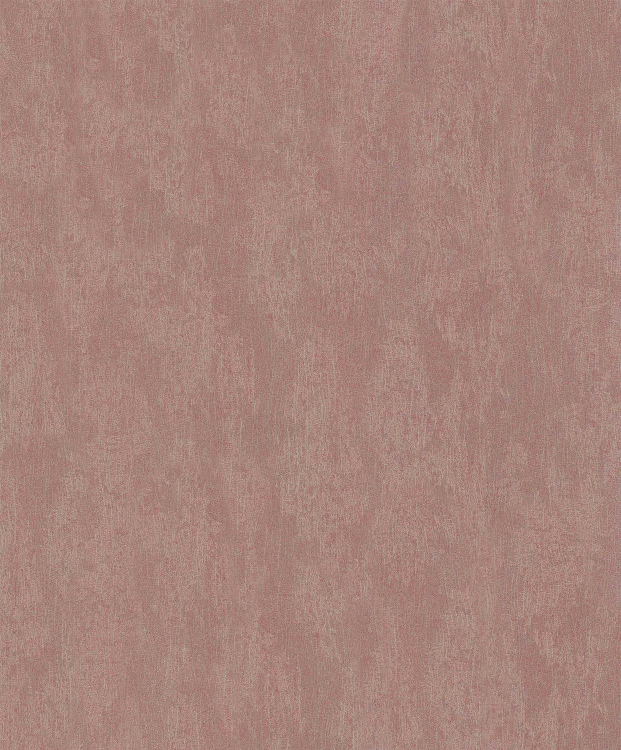 Newroom Design Newroom Wallpaper Stripes Red Striped Lines Modern Wallpaper Border/Gold Non-Woven Striped Wallpaper Country House incl. Wallpaper Guide/Stripes