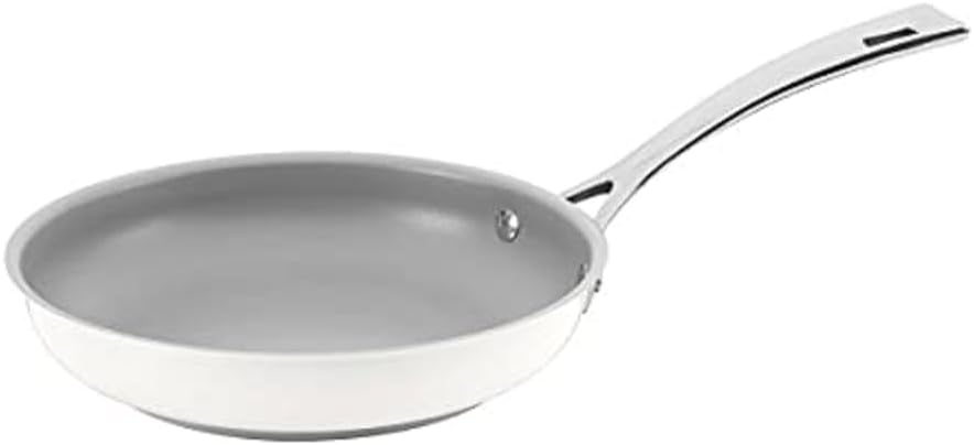 Cuisinart MW8922-20NS Non-Stick 8\" Frying Pan