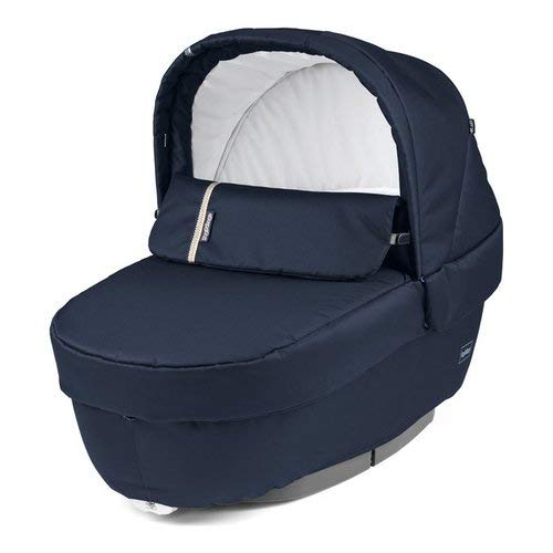 Peg Perego Peg-Pérego IN09770000SU41 Unisex Carrycot