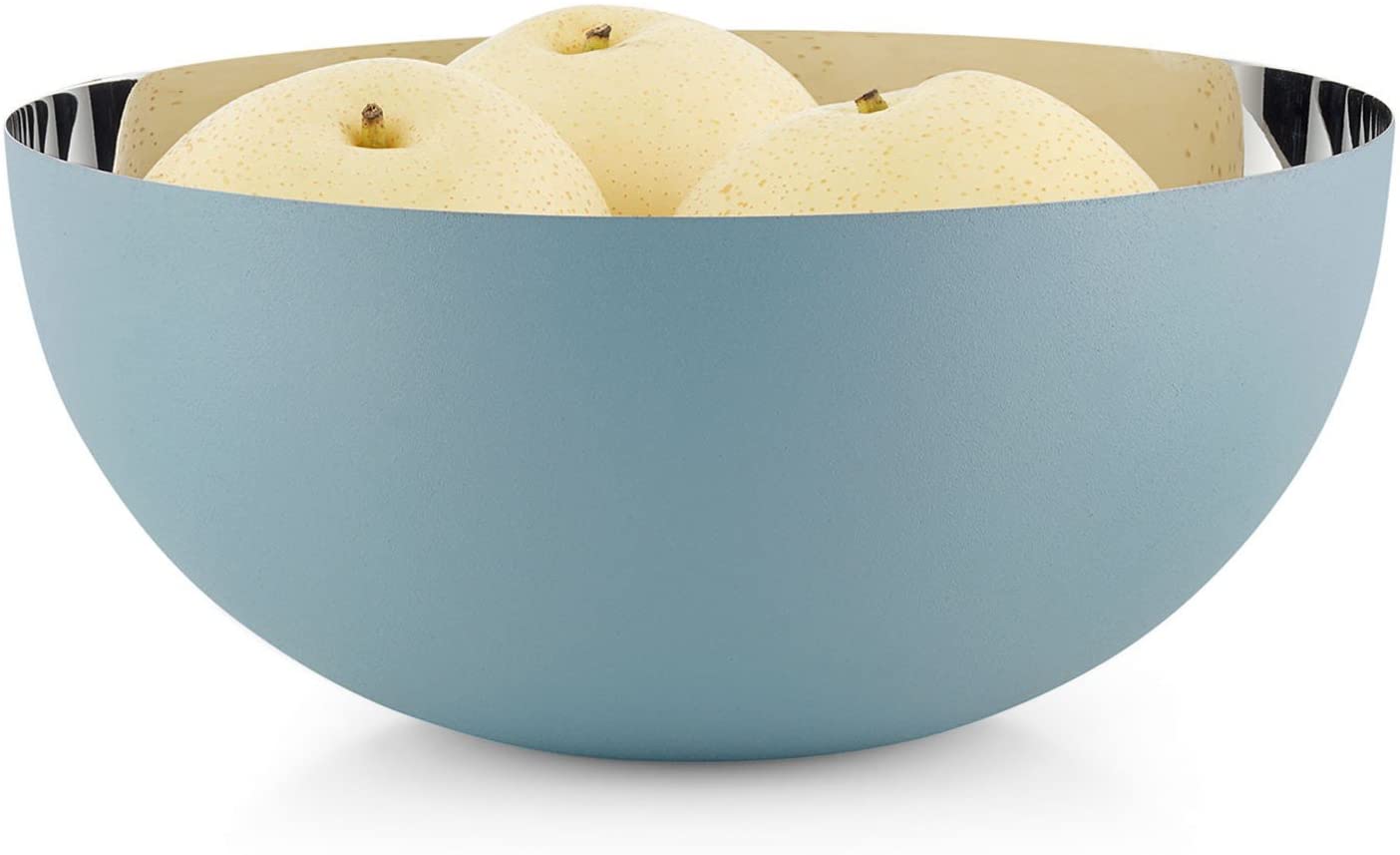 Philippi Jil Bowl
