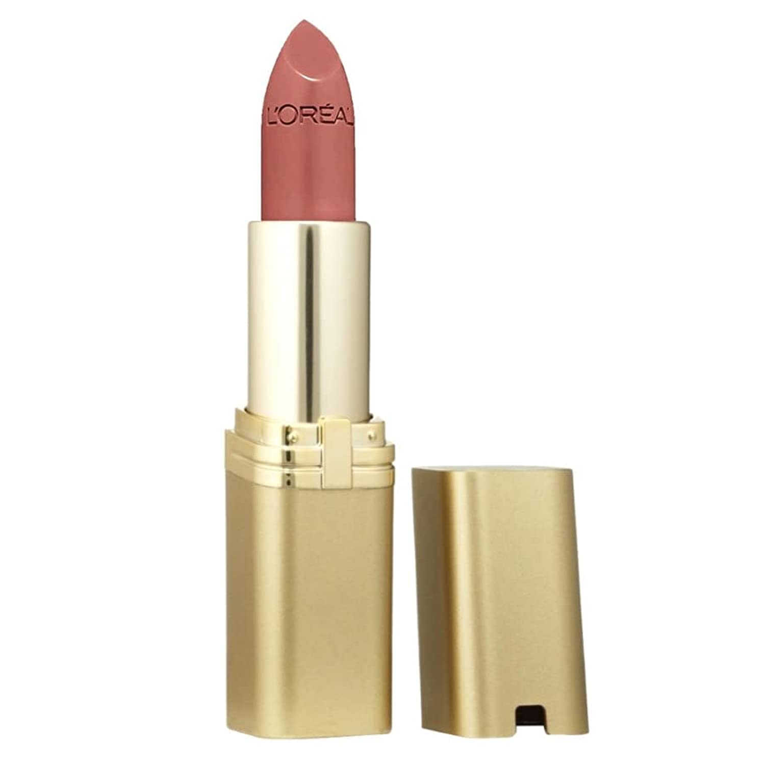 L'Oréal Paris L \ 'Oréal Paris Color Riche Lipstick - 235 Nude