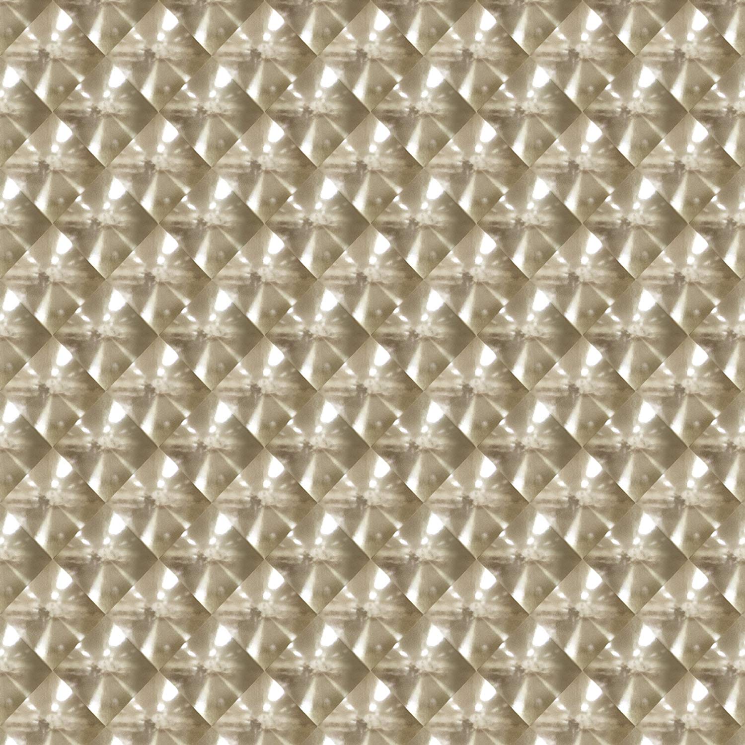 Eijffinger Nikolai 342097 Optical Wallpaper