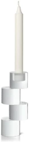 Philippi Scala Candle Holder Small