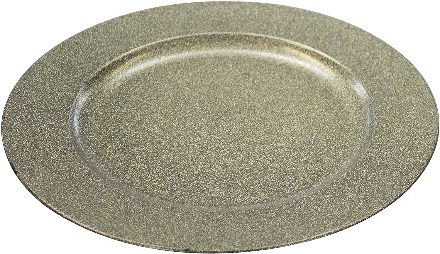 DARO DEKO Decorative placemat diameter 28 cm