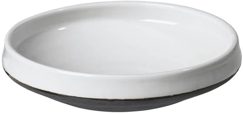 broste Copenhagen Esrum Bowl Small Flat